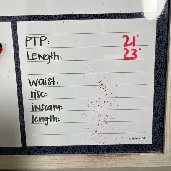 CP Shades Women Button Down Top Medium Wine Red Jacquard Lace Trim Whymsigoth - Picture 9 of 11